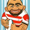 Profilbild von FUJITUCO