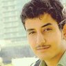 Фото профиля منير الرماد💙