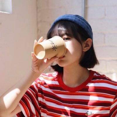 applepiehouse's profile picture