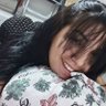 Viviane castro's profile picture