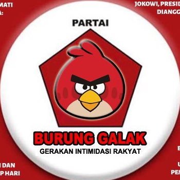 PartBurungGalak's profile picture