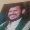 عقيد/عبدالقادر الكبسي 的头像