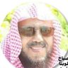  ALZAHRANI AHMED 的头像