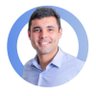 Profilbild von Laerte A. Soares