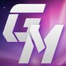 GiftMan ⌬'s profile picture