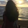 N S. Majali's profile picture