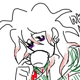 hinaglol's profile picture