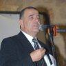 Profilbild von nafez finianos