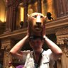 Boris Chern profil fotoğrafı