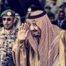 فواااز's profile picture