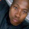 wandz_m's profile picture