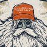 Caveman 的头像