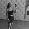 Profilbild von Lidia