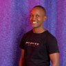 Kimeu Kivungi's profile picture