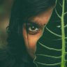 Фото профиля Mani_Murugan_76