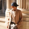 Eduardo Enrique (😇) profil fotoğrafı