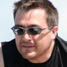 Profilbild von Steve Blackwell