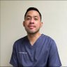 Profilbild von dr.Asa ibrahim Sp.OT
