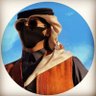 🇧🇭Adel profil fotoğrafı
