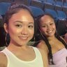 Liza Cabal-Dumornay 的头像