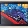 Profilbild von Starry Night Starman