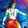 Virendra Singh's profile picture