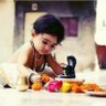 Profilbild von Prakash Dhanush