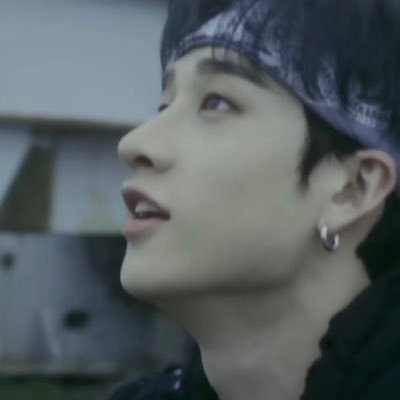 lowkey's profile picture