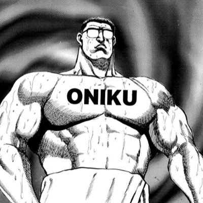 ilikeoniku's profile picture