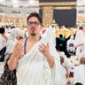 🇲🇦 Saad canada life🇨🇦 profil fotoğrafı