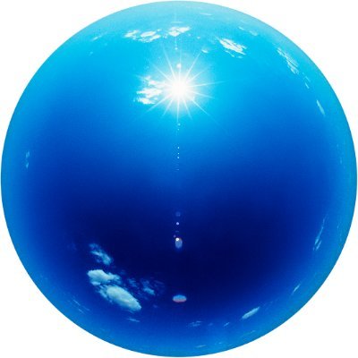 its_anewworld's profile picture