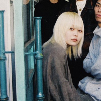 nene / 연연's profile picture