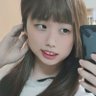 📛ゆか♂︎淫魔の子's profile picture