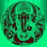 Bass† FM's profile picture