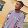 Toluwanimi OluwaMetomi's profile picture