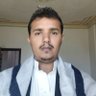 Profilbild von طارق عزيز