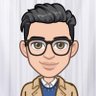 Profilbild von Jeffery Ocampo
