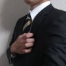 江藤秀和 profil fotoğrafı