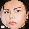 Ana Paula 🇧🇷 profil fotoğrafı