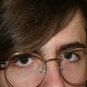 Profilbild von tim!!!