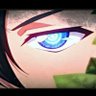 KEIZO MITSUBAKI 的头像