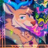 Bloquor💙🦌's profile picture