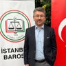 Fahri Emeksiz's profile picture