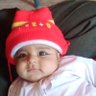 abid ali's profile picture