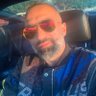 Mustafa AlMardina's profile picture