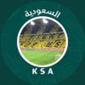 علي الغامدي's profile picture