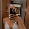 Lady Danbury's profile picture