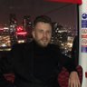 James G McDonald profil fotoğrafı