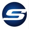 Фото профиля Sidoman®: Matters Logistics