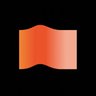 shadergradient 的头像